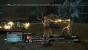 Screenshots aus unserem Test zu Final Fantasy 13 (10)