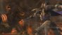 Screenshots aus unserem PS3-Test zu White Knight Chronicles (1)