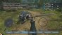 Screenshots aus unserem PS3-Test zu White Knight Chronicles (2)