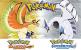 Pokémon HeartGold & SoulSilver Packshot