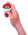 Der PokéWalker liegt dem Spiel gratis bei.
