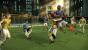 Screenshots zu Pure Football. 