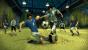 Screenshots zu Pure Football. (3)