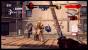 <em>Leservorschlag</em> - <strong>Red Steel</strong> erschien als einer der ersten (und auch anschließend) einzigen Ego-Shooter auf Nintendos Wii. Das Spiel sollte zeigen, wozu die Wii-Mote in der Lage ist. Doch letztendlich war die Spielmechanik nur ein rudimentäres Abbild dessen, was sich viele Spieler erhofften.