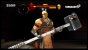 Screenshots aus unserem Test zu Red Steel 2 für Wii. (1)