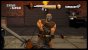 Screenshots aus unserem Test zu Red Steel 2 für Wii. (2)