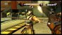 Screenshots aus unserem Test zu Red Steel 2 für Wii. (8)