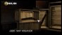 Screenshots aus unserem Test zu Red Steel 2 für Wii. (12)