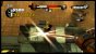 Screenshots aus unserem Test zu Red Steel 2 für Wii. (13)
