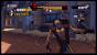 <strong>Red Steel 2</strong> - Ubisoft brachte mit der Mischung aus Western und Eastern ein tolles Spiel heraus. Irgendwie erinnert uns das Spiel an Marshal BraveStarr, dessen geistiger Vater, Lou Scheimer, in der vergangenen Woche leider verstarb. <em>Leser-Vorschlag</em>