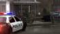 Screenshots aus Heavy Rain für PS3. (12)