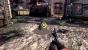 Screenshots aus unserem Test zu MAG für PS3 (7)