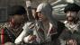 Vier Monate mussten PC'ler warten, ehe sie selbst Hand an Assassins Creed 2 legen konnten. Doch anstatt Spielspaß, erwartete viele Fans erst einmal Frust. Ubisofts neuer und zugleich heftigst kritisierter Kopierschutzmechanismus erfordert während des Spielens eine permanente Internetverbindung. Da Hacker am Releasewochenende die Server lahm legten, kamen viele Käufer gar nicht erst in den Genuss des Action-Adventures.