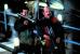 Super Mario Bros. - Der Film: Jetzt neu auf DVD