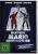 Super Mario Bros. - Der Film: Jetzt neu auf DVD (7)