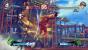 <strong>Street Fighter 4</strong> - Bei der Prügelspielreihe von Capcom ist das Auswendiglernen von Combos das höchste Gebot. Wer das nicht macht und wild auf den Knöpfen herumdrückt, hat schon verloren. Bei den SNES-Spielen funktionierte das übrigens noch. <em>Community-Vorschlag</em>