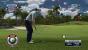 Tiger Woods PGA Tour 2012 (Sommer/Herbst 2011, Electronic Arts)
Zwar hat Electronic Arts das Golf-Spiel noch nicht direkt angekündigt, aber ein Aussetzen der erfolgreichen Sportsimulation im nächsten Jahr ist eher unwahrscheinlich.