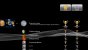 Trophies und Achievements: Seit 2008 gibt es das Erfolgssystem auch auf der PS3.