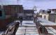 Logisch?! - In Modern Warfare rockt also eine Waffe von 1887... Joa Kloar!