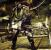 Logisch?! - Chris Redfield schleppt die schwere Gatling ohne Kraftverlust bis zum Ende des Spiels mit sich rum.