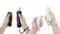 PlayStation Move vs. Wii Remote: Was sind die Unterschiede zwischen dem PS3- und dem Wii-Steuerungskonzept?