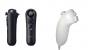 PlayStation Move vs. Wii Remote:Das Nunchuk besitzt eine 