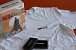 Wii-Paket - bestehend aus Red Steel 2 (inkl. Wii MotionPlus), Red Steel 2-T-Shirt und Red Steel 2-Bullet.