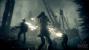 <strong>Alan Wake</strong> - Auch das Episodenspiel Alan Wake bot ein cooles Gruselflair. - <em>Leser-Vorschlag</em>