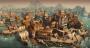 Bestes aus Deutschland stammende Game 2010: Anno 1404: Venedig