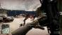 <strong>Battlefield: Bad Company 2</strong> - So leicht wie in Modern Warfare 2 erzielt ihr in Bad Company 2 keine Treffer. Gute Teamarbeit ist im Online-Modus entscheidend. Verliert ihr ein Spiel in letzter Sekunde, so ist Ausflippen vorprogrammiert. 