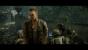 Screenshots aus Bad Company 2. (7)