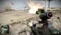 Screenshots aus Bad Company 2. (12)