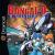 Bangai-O (normale Version) für Sega Dreamcast.
