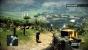 <strong>Battlefield: Bad Company 2</strong> - Besonders auf Teamplay kommt es im Mehrspieler-Modus von Bad Company 2 an. Wer sich nicht in den Dienst des Teams stellt oder nicht in der Lage ist, einen Hubschrauber zu fliegen, wird schnell zum Ziel von wüsten Beschimpfungen.