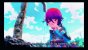 Atemberaubend: Der Mix aus Anime- und Computer-Grafiken sieht sowohl in den Zwischensequenzen als auch im Gameplay bezaubernd aus!