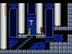 Platz 5: Castlevania 2: Simon's Quest - Ich fand das Spiel genial. Erstmals Tag-und-Nacht-Wechsel, Adventure-Flair und jede Menge Sammelgegenstände. Nur einige Rätsel waren völlig Banane.