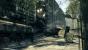 Der Release von Crysis 2 ist für den 24. März 2011 geplant. Schon jetzt sieht der Shooter toll aus. (6)