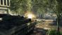 Der Release von Crysis 2 ist für den 24. März 2011 geplant. Schon jetzt sieht der Shooter toll aus. (4)
