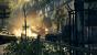 Der Release von Crysis 2 ist für den 24. März 2011 geplant. Schon jetzt sieht der Shooter toll aus. (2)