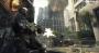 Crysis 2: Die Fortzsetzung des PC-Optik-Highlights Crysis wird auch auf der Xbox 360 eine bombastisch aussehen. Crysis 2 erscheint im Herbst 2010.