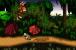 <em>Leservorschlag</em> - <strong>Donkey Kong Country</strong> war anno 1994 ein echter Hingucker und macht auch heute noch eine Menge Spaß. Mit Donkey Kong Country Returns wurde das Spiel 2010 auf Nintendos Wii wieder zum Leben erweckt.