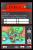 Dieser Ausschnitt zeigt die Pokémon-Welt Johto. Außerdem gibt es Kanto.