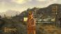 Fallout: New Vegas vs. Fallout 3 - Der Apokalypse-Vergleich (16)
