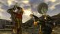 Fallout: New Vegas vs. Fallout 3 - Der Apokalypse-Vergleich (17)