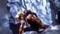 God of War 3 - Ein episches Finale 