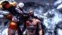 God of War 3 gehört neben Heavy Rain ganz klar zu den hübschesten Playstation 3-Spielen.