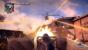 2. Just Cause 2