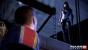 11. Mass Effect 2