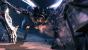 Lost Planet 2 - Gemeinsam mit drei Freunden zockt ihr gegen fette Bossgegener via PSN oder Xbox Live Online. Die Koop-Schlachten sind genial inszeniert und auf jeden Fall empfehlenswert.