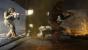 Medal of Honor - Die Rückkehr der Shooter-Serie wird sicher spannend, schließlich entwickeln die Bad Company 2-Macher von Dice den Multiplayer-Modus. 